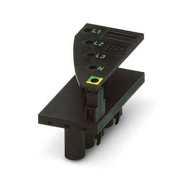 2836078 Phoenix Contact - Power plug - IB IL 400 CN-PWR-IN