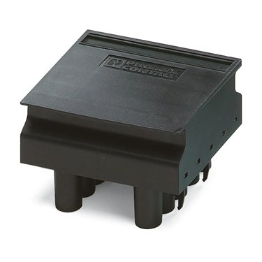 2836081 Phoenix Contact - Power bridge - IB IL 400 CN-BRG