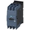3RV2742-5CD10 Siemens