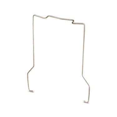 2861441 Phoenix Contact - Branch terminal - IBS IL 24 RB-T-PAC