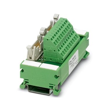 2861441 Phoenix Contact - Branch terminal - IBS IL 24 RB-T-PAC