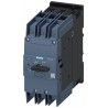 3RV2742-5JD10 Siemens