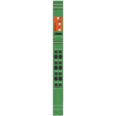 2861768 Phoenix Contact - Inline function terminal - IB IL IMPULSE-IN-PAC