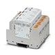 2861894 Phoenix Contact - Inline terminal - IB IL 24 PWR IN/F-D-PAC