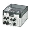 2862932 Phoenix Contact - Inline terminal - IB IL 24 DI 8-PAC/SN