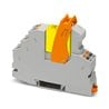 2862958 Phoenix Contact - Inline terminal - IB IL 24 DI 16-PAC/SN