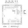 2862990 Phoenix Contact - Inline terminal - IB IL PD GND-PAC
