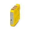 2864095 Phoenix Contact - Resistance/potiposition transducer - MINI MCR-SL-R-UI