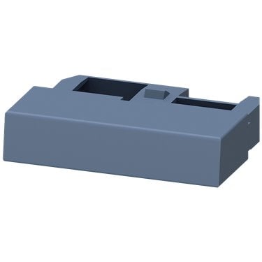  3RV2901-0H Siemens 