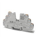 2864176 Phoenix Contact - Signal duplicator - MINI MCR-SL-UI-2I-NC