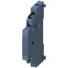 3RV2901-1A Siemens