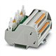 2864189 Phoenix Contact - Signal duplicator - MINI MCR-SL-UI-2I-SP-NC