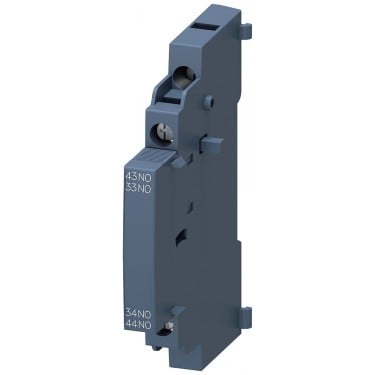  3RV2901-1B Siemens 