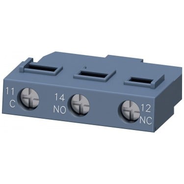  3RV2901-1D Siemens 