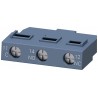 3RV2901-1D Siemens