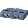 3RV2901-1F Siemens