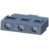 3RV2901-1G Siemens
