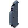 3RV2901-2B Siemens