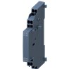3RV2901-2C Siemens