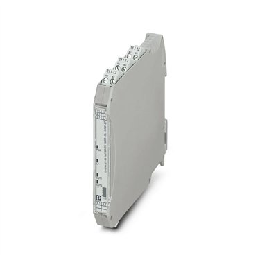 2865023 Phoenix Contact - Isolation amplifier - MACX MCR-SL-NAM-2T