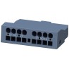 3RV2901-2E Siemens