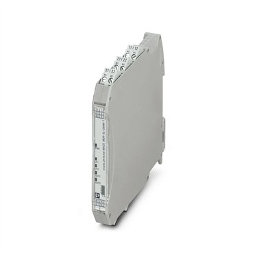 2865036 Phoenix Contact - Isolation amplifier - MACX MCR-SL-2NAM-T