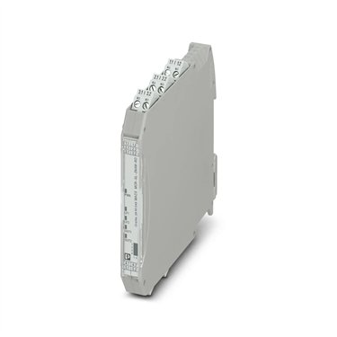 2865049 Phoenix Contact - Isolation amplifier - MACX MCR-SL-2NAM-RO