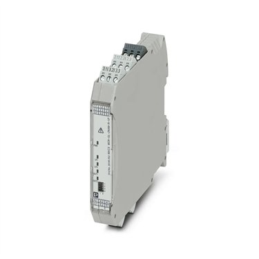 2865052 Phoenix Contact - Isolation amplifier - MACX MCR-SL-2NAM-R-UP