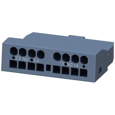  3RV2901-2F Siemens 