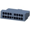 3RV2901-2F Siemens