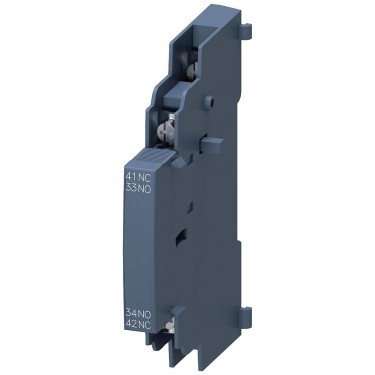  3RV2901-4A Siemens 