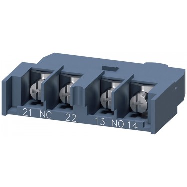  3RV2901-4E Siemens 