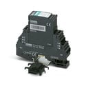2865340 Phoenix Contact - Power/input isolating amplifier - MACX MCR-EX-SL-RPSSI-I