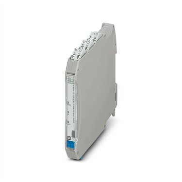 2865434 Phoenix Contact - Isolation amplifier - MACX MCR-EX-SL-NAM-R