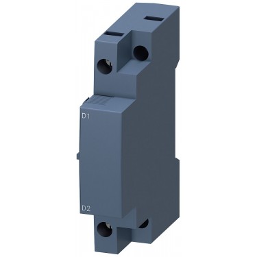  3RV2902-1AF0 Siemens 