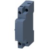 3RV2902-1AF0 Siemens