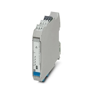 2865984 Phoenix Contact - Isolation amplifier - MACX MCR-EX-SL-2NAM-R-UP