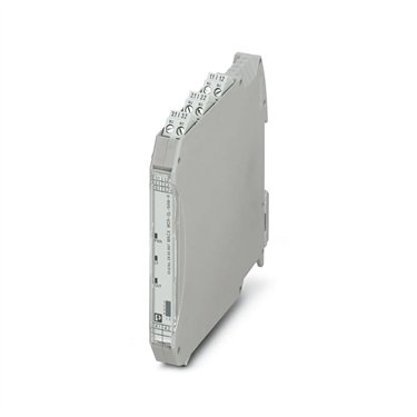 2865997 Phoenix Contact - Isolation amplifier - MACX MCR-SL-NAM-R