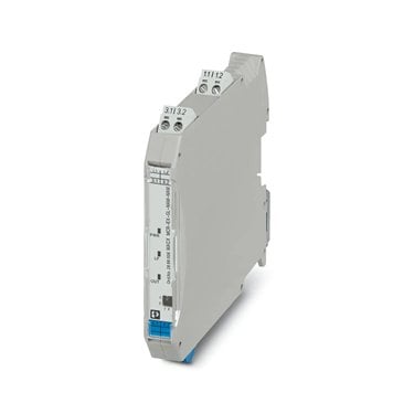 2866006 Phoenix Contact - Signal isolator - MACX MCR-EX-SL-NAM-NAM