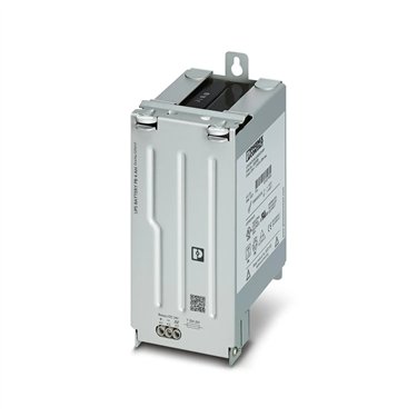 2866268 Phoenix Contact - Power supply unit - TRIO-PS/1AC/24DC/ 2.5