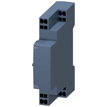  3RV2902-2AP0 Siemens 