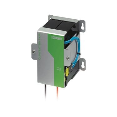 2866349 Phoenix Contact - Energy storage - QUINT-BAT/24DC/ 3.4AH