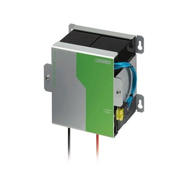 2866352 Phoenix Contact - Energy storage - QUINT-BAT/24DC/ 7.2AH