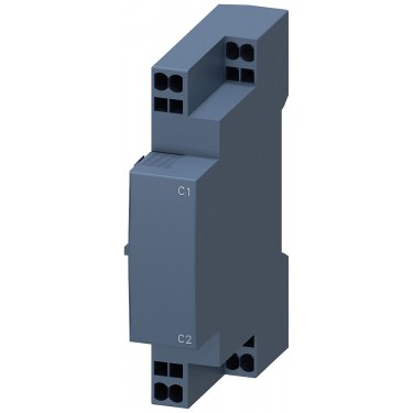  3RV2902-2DP0 Siemens 