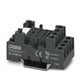 2866572 Phoenix Contact - Energy storage - MINI-BAT/12DC/1.6AH