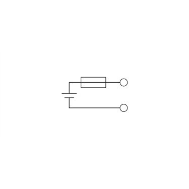 2866572 Phoenix Contact - Energy storage - MINI-BAT/12DC/1.6AH