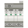 2866598 Phoenix Contact - Uninterruptible power supply - MINI-DC-UPS/12DC/4