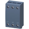 3RV2915-5B Siemens