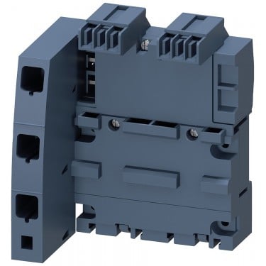  3RV2917-1A Siemens 