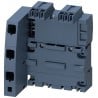 3RV2917-1A Siemens